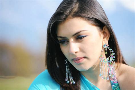 download cute hansika motwani sexy wallpapers and hd