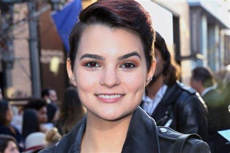 brianna hildebrand facts bio career net worth aidwiki