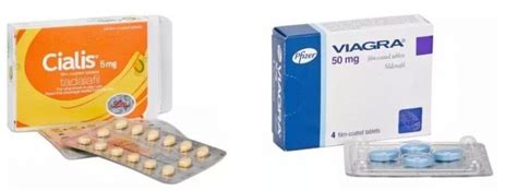 Viagra Genérico Funciona Veja Alternativas Ao Viagra Comum