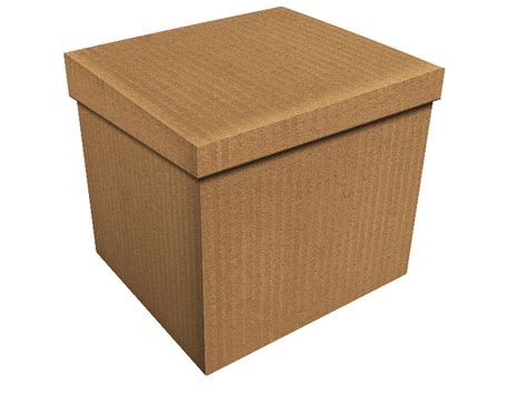 box png images transparent background png play