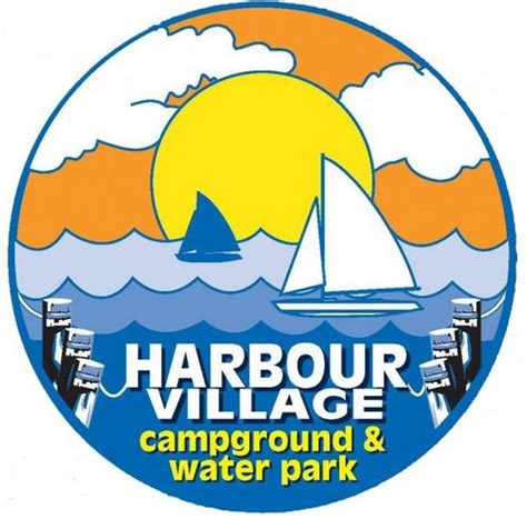 harbour village atharbourvillage twitter