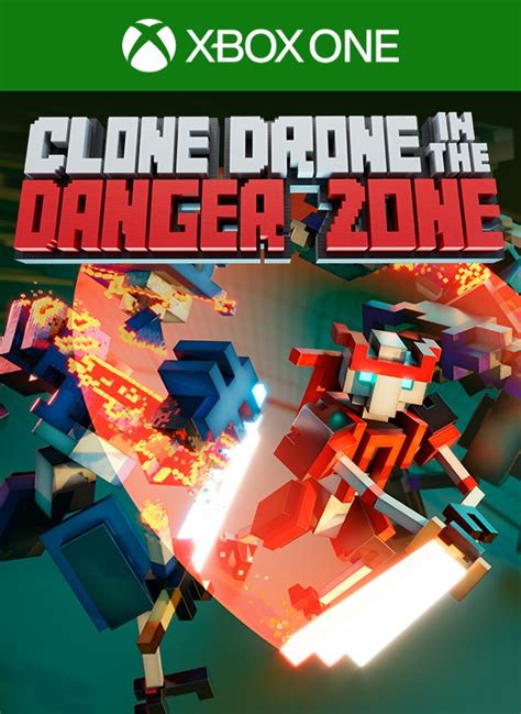 clone drone   danger zone price tracker  xbox
