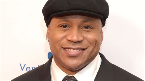 Ll Cool J Victorious In Lawsuit Against Rock The Bells