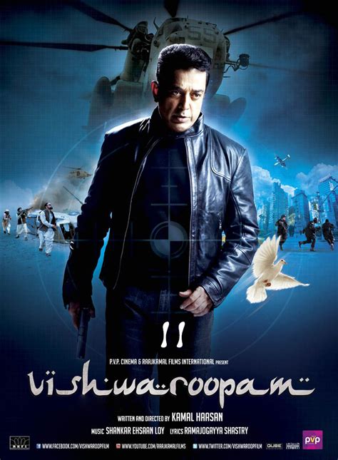 vishwaroopam 2 wiki trailer star cast collection lifetime earning full details box office