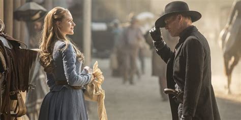 Decrypted Westworld This Series Is Our Current Obsession Ars Technica