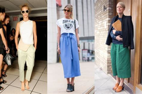 Head Over Heels How To Match Each And Every Outfit With