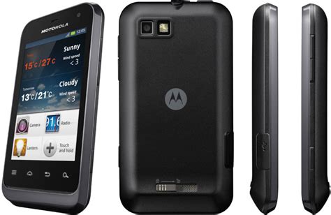 motorola defy mini sim  smartphone black slate amazoncouk electronics