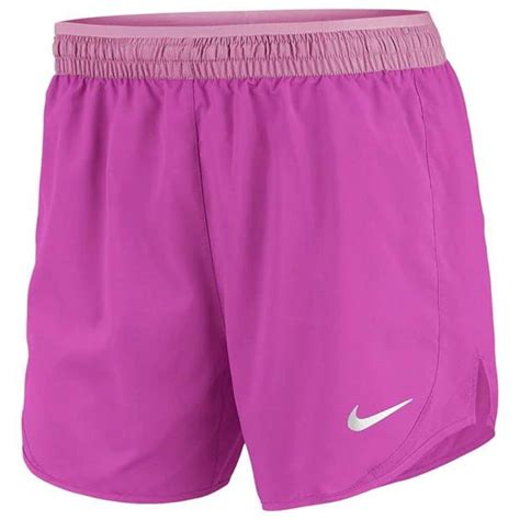 Nike Tempo Lux Womens Running Shorts Australia In