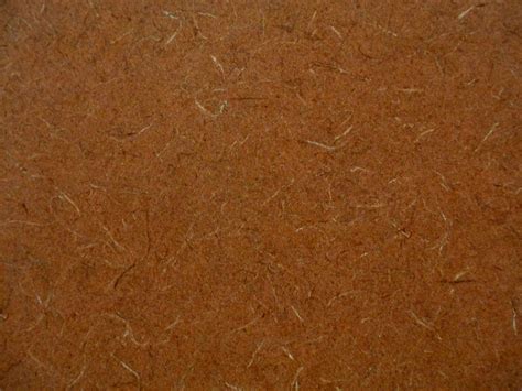 brown abstract pattern laminate countertop texture picture