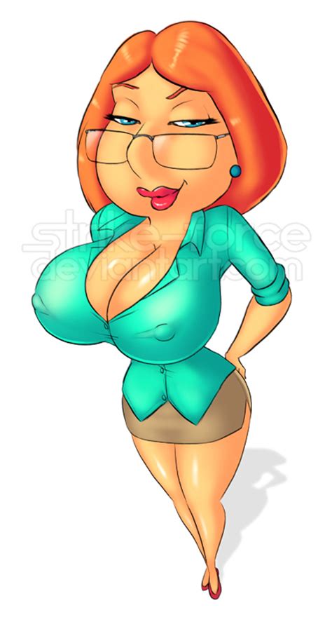 031 lois griffin favorite toon milf western hentai pictures pictures sorted by rating