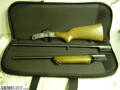 armslist  sale  youth rifle shotgun combos    lr