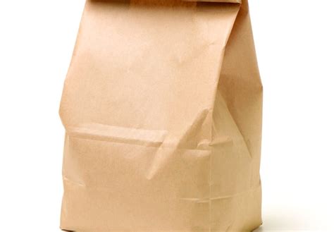 national brown bag  day     year  days