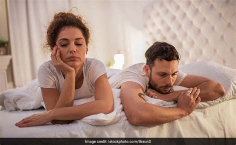 5 Common Sex Injuries You Should Know About