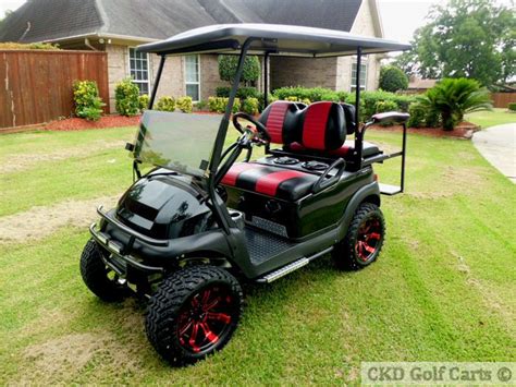 gas golf carts ideas  pinterest golf carts  sale golf cart sales  custom