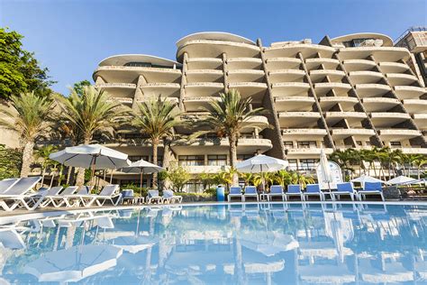 sale club monte anfi timeshare resale ownership