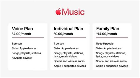 apple announces  voice plan  apple  xda android