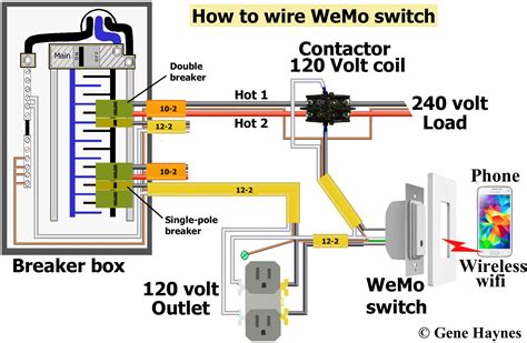 switch box wiring diagram wiring diagram   switch warren light switch wiring