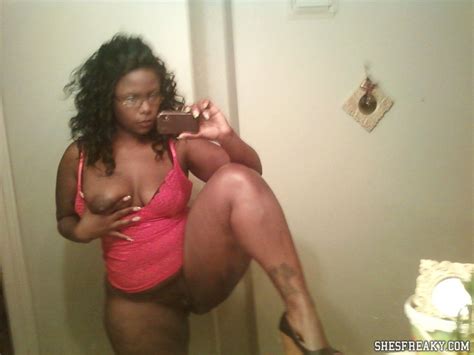 thick black girl shesfreaky