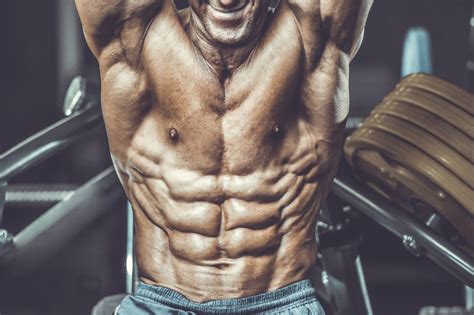 pack   pack   pack abs explained steel supplements