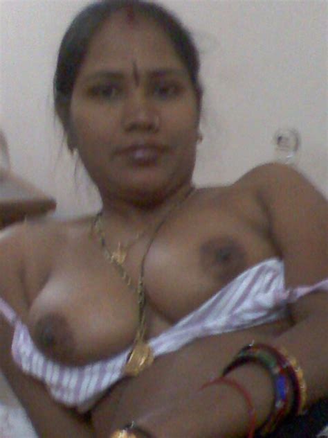 real village aunty ass boobs photo nude big boobs and