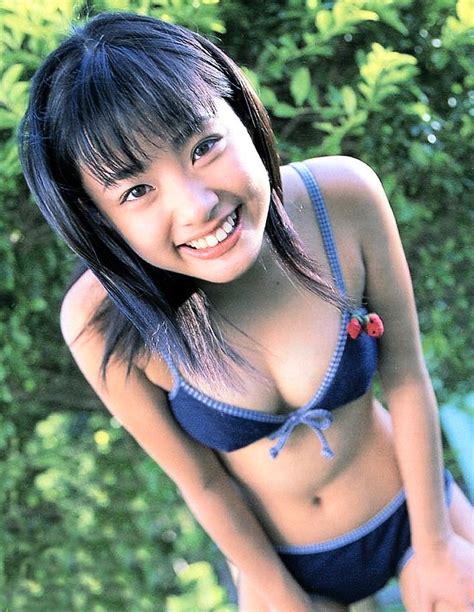 aya ueto japanese beautiful woman memory
