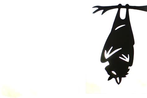 bat cliparts silhouette   bat cliparts silhouette png
