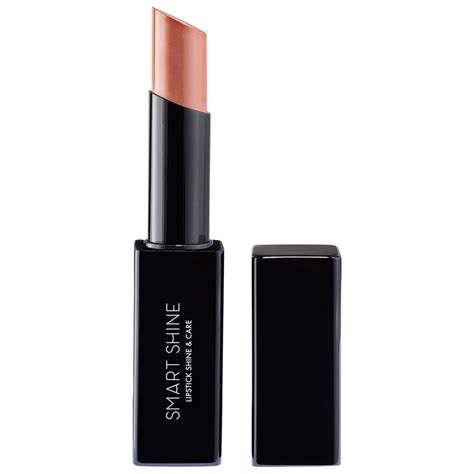 douglas collection smart lipstick shine care lippenstift lippenstift  kaufen bei douglasde