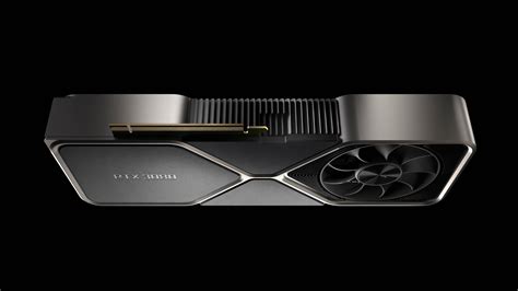 Nvidia Geforce Rtx 3080 Gpu Release Dates Power Prices
