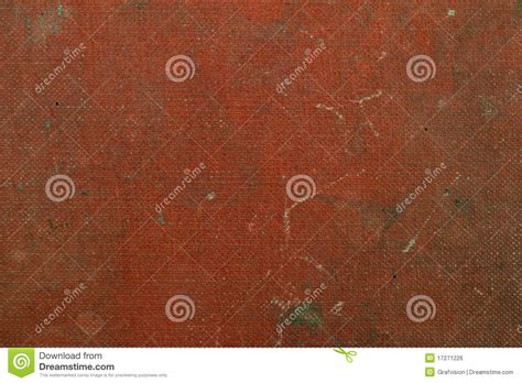 vintage red background stock photo image  fabric