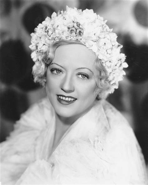 Marion Davies Biography Movies And Facts Britannica