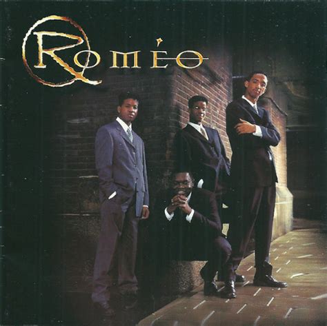 romeo romeo releases reviews credits discogs