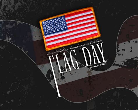 flag day clip art public domain clip art   images