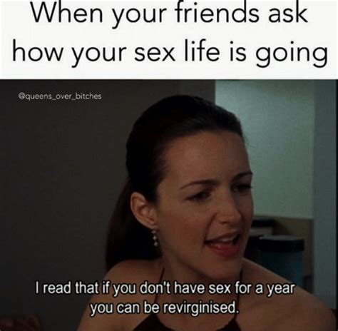 37 sex memes you may be able to relate to gallery ebaum s world