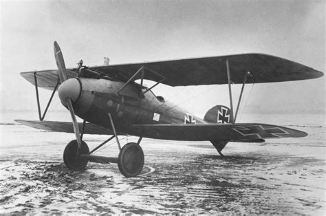world war  pictures airplanes  dogfights world war stories