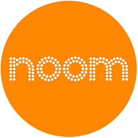 noom review update