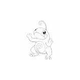 Pokemon Politoed Piplup Disegnidacolorareonline sketch template