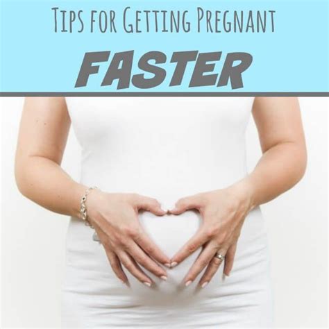 pin on pregnancy tips and tricks trying to conceive