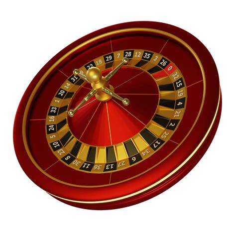 red roulette casino  design elements  png