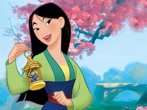 Who S Smarter Disney Princess Fanpop
