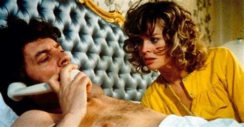 8 film yang mengunakan adengan seks beneran wow nambenk