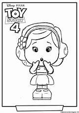 Giggle Gigle Quack Toy Dimples Coloriages sketch template