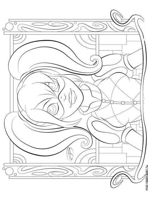 harley quinn coloring pages  printable harley quinn coloring pages