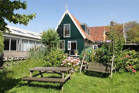 top  airbnb vacation rentals  zaanse schans zaandam netherlands updated  trip