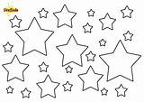 Sterne Stern Ausmalen Malvorlage Ausmalbild Ausschneiden Kostenlose Basteln Zeichnen Adventskalender Sternschnuppe Luxus Inspirierend Galerie Sternenhimmel Fabelhaft Erstaunlich Wunderbar Weihnachtskugel Fur sketch template