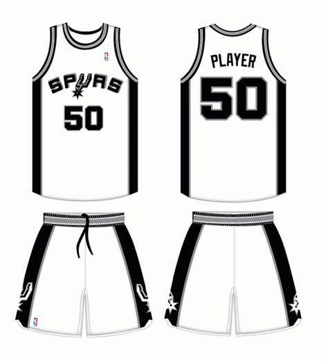 free basketball jersey cliparts download free clip art free clip art on clipart library