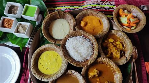 tribal cuisines  india  satiate  food enthusiast
