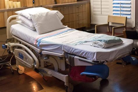 hospital beds  home   mobility aids