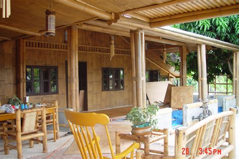 philippine native hut house design philippines house design affordable house design