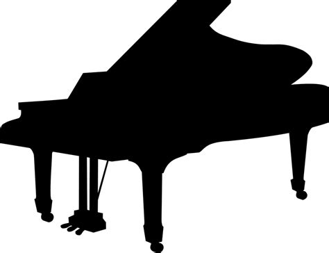 free illustration piano music musical instrument
