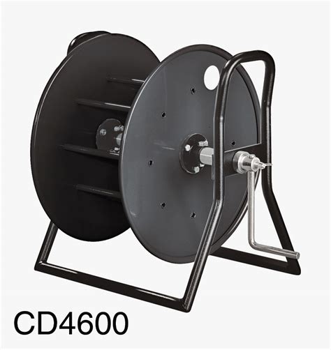 canford cable drums steel drum high capacity